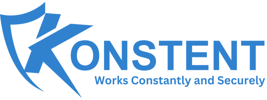 Konstent