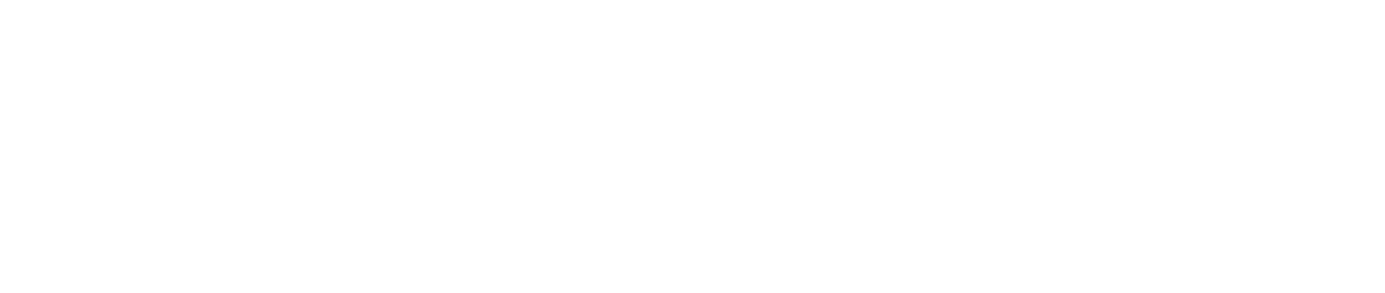 Click Craft Media