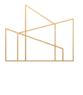 G-Tech Elevators