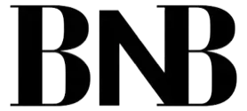 BNB