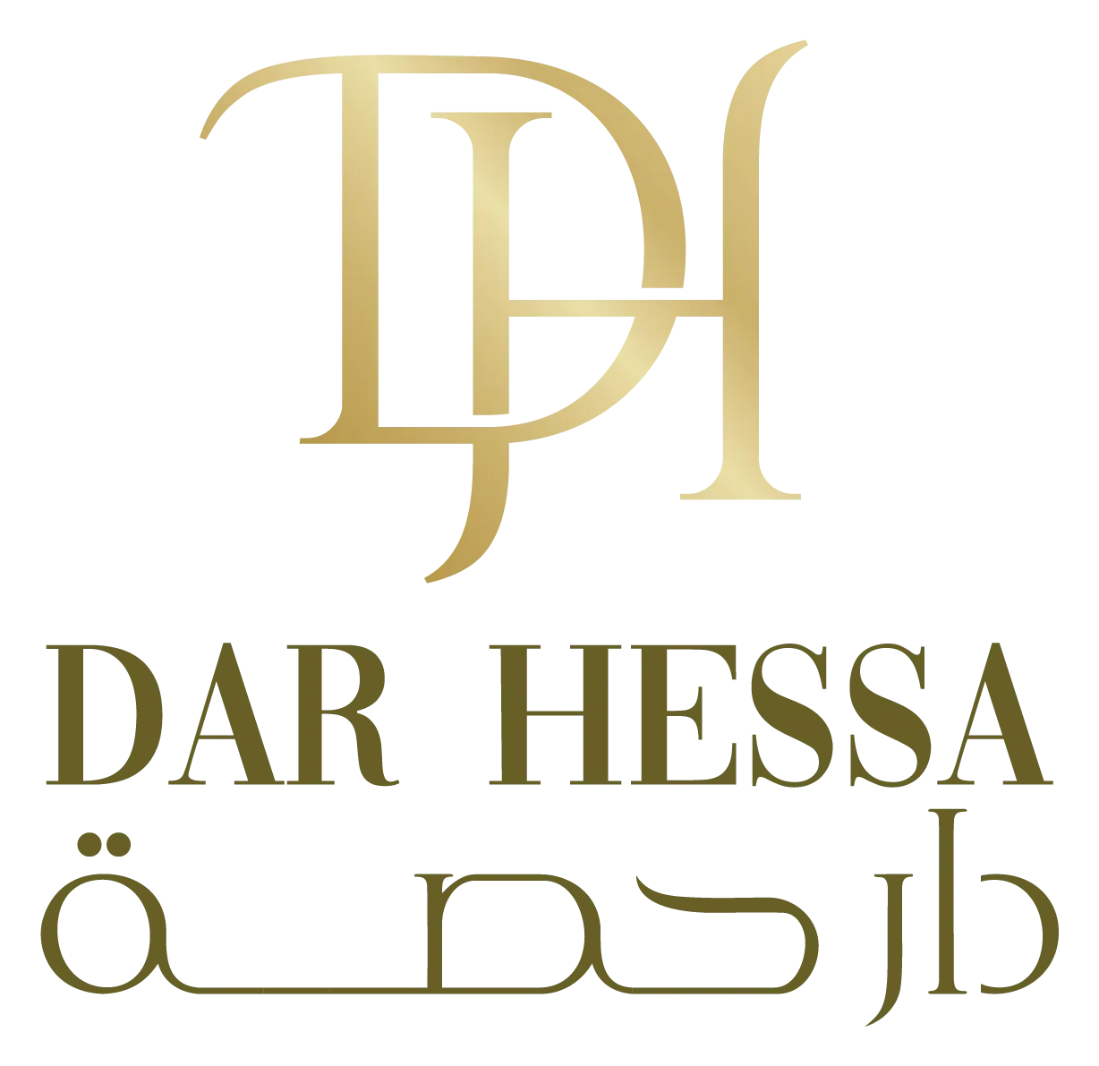 Dar Hessa