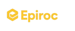 Epiroc