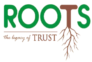 Roots