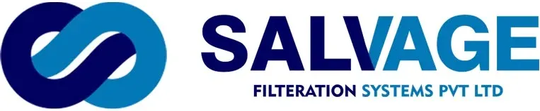 Salvage Filtration Systems