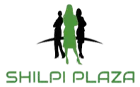 Shilpi Plaza