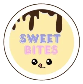 Sweet Bites