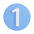 8 8