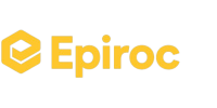 epiroc-logo epiroc-logo