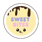 Sweet-Bites-Logo-1.png Sweet-Bites-Logo-1.png