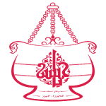 logo-4 logo-4
